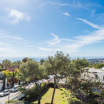 4 bedroom Townhouses for sale in Milla de Oro – R5236576