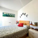 3 bedroom Apartments for sale in Riviera del Sol – R5271985