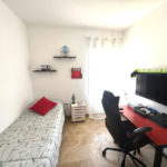 3 bedroom Apartments for sale in Riviera del Sol – R5271985