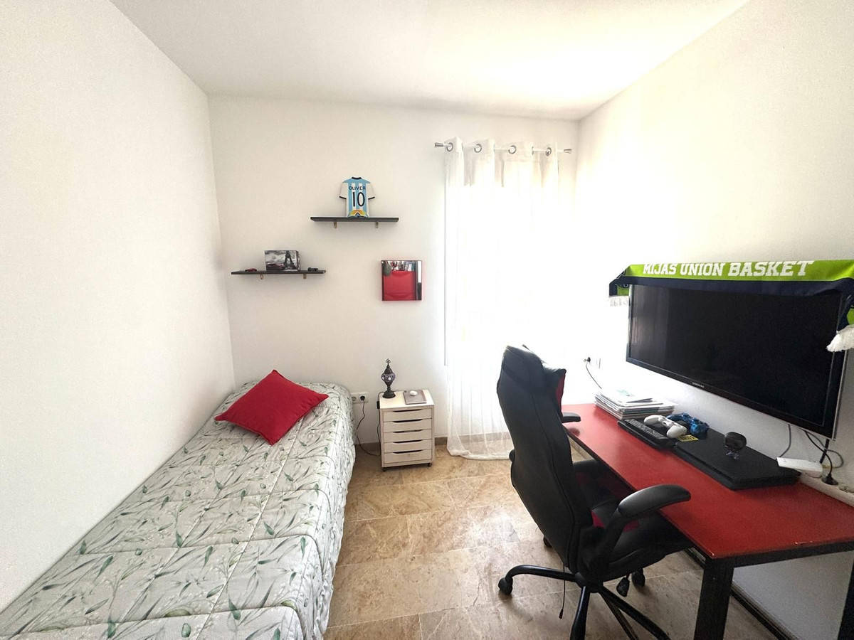 3 bedroom Apartments for sale in Riviera del Sol – R5271985