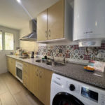 3 bedroom Apartments for sale in Riviera del Sol – R5271985