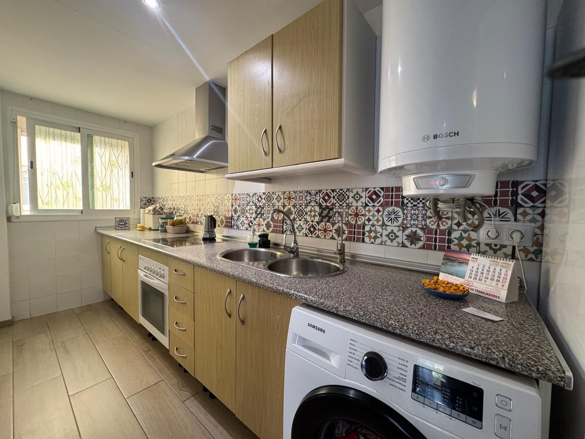 3 bedroom Apartments for sale in Riviera del Sol – R5271985