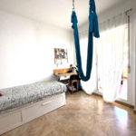 3 bedroom Apartments for sale in Riviera del Sol – R5271985