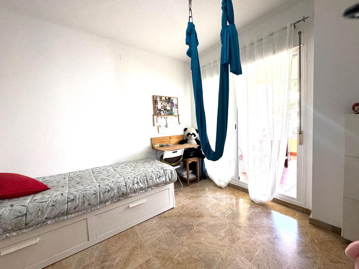 3 bedroom Apartments for sale in Riviera del Sol – R5271985