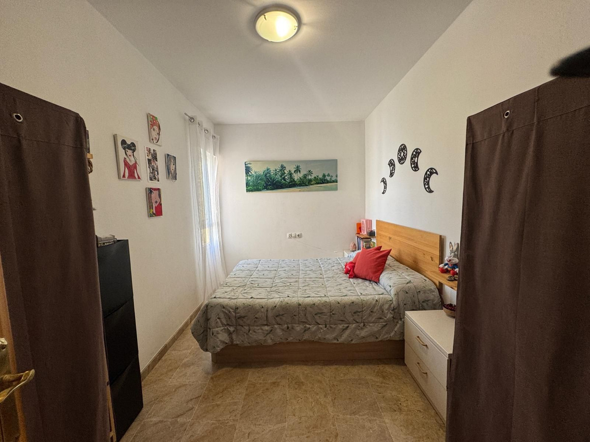 3 bedroom Apartments for sale in Riviera del Sol – R5271985