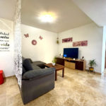 3 bedroom Apartments for sale in Riviera del Sol – R5271985