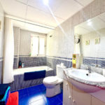 3 bedroom Apartments for sale in Riviera del Sol – R5271985