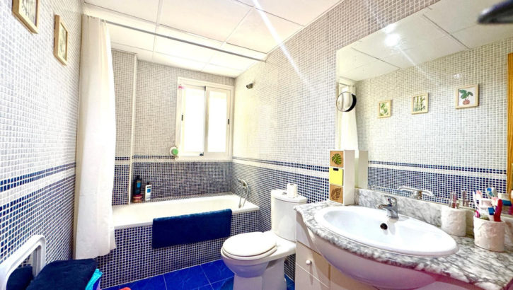 3 bedroom Apartments for sale in Riviera del Sol – R5271985 in 