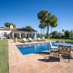 5 bedroom Villas for sale in Milla de Oro – R5144248 5 bedroom Villas for sale in Milla de Oro – R5144248