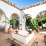 5 bedroom Villas for sale in Milla de Oro – R5144248 5 bedroom Villas for sale in Milla de Oro – R5144248