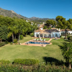 5 bedroom Villas for sale in Milla de Oro – R5144248 5 bedroom Villas for sale in Milla de Oro – R5144248