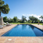 5 bedroom Villas for sale in Milla de Oro – R5144248 5 bedroom Villas for sale in Milla de Oro – R5144248