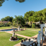 5 bedroom Villas for sale in Milla de Oro – R5144248 5 bedroom Villas for sale in Milla de Oro – R5144248