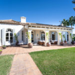 5 bedroom Villas for sale in Milla de Oro – R5144248 5 bedroom Villas for sale in Milla de Oro – R5144248