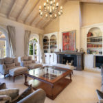 5 bedroom Villas for sale in Milla de Oro – R5144248 5 bedroom Villas for sale in Milla de Oro – R5144248