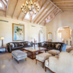 5 bedroom Villas for sale in Milla de Oro – R5144248 5 bedroom Villas for sale in Milla de Oro – R5144248