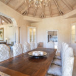 5 bedroom Villas for sale in Milla de Oro – R5144248 5 bedroom Villas for sale in Milla de Oro – R5144248