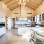 5 bedroom Villas for sale in Milla de Oro – R5144248 5 bedroom Villas for sale in Milla de Oro – R5144248