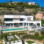 4 bedroom Villas for sale in Los Arqueros – R5187913