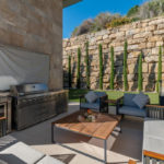 4 bedroom Villas for sale in Los Arqueros – R5187913