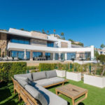 4 bedroom Villas for sale in Los Arqueros – R5187913