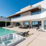 4 bedroom Villas for sale in Los Arqueros – R5187913