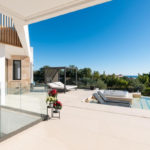 4 bedroom Villas for sale in Los Arqueros – R5187913