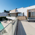 4 bedroom Villas for sale in Los Arqueros – R5187913