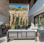 4 bedroom Villas for sale in Los Arqueros – R5187913