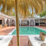 3 bedroom Villas for sale in Hacienda Las Chapas – R5271628