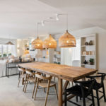 3 bedroom Villas for sale in Hacienda Las Chapas – R5271628