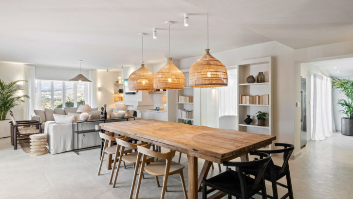 3 bedroom Villas for sale in Hacienda Las Chapas – R5271628 3 bedroom Villas for sale in Hacienda Las Chapas – R5271628 in