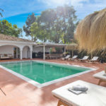 3 bedroom Villas for sale in Hacienda Las Chapas – R5271628