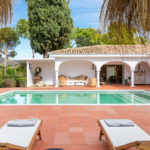 3 bedroom Villas for sale in Hacienda Las Chapas – R5271628