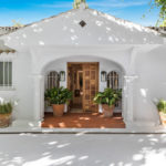 3 bedroom Villas for sale in Hacienda Las Chapas – R5271628