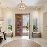 3 bedroom Villas for sale in Hacienda Las Chapas – R5271628