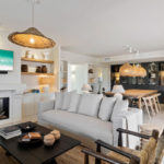 3 bedroom Villas for sale in Hacienda Las Chapas – R5271628