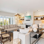 3 bedroom Villas for sale in Hacienda Las Chapas – R5271628