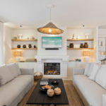 3 bedroom Villas for sale in Hacienda Las Chapas – R5271628