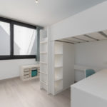 4 bedroom Townhouses for sale in La Mairena – R5126974 4 bedroom Townhouses for sale in La Mairena – R5126974