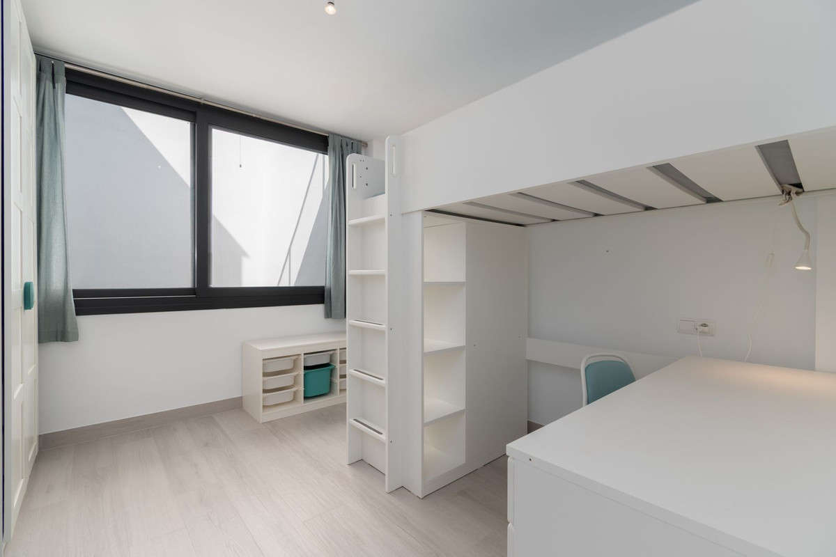 4 bedroom Townhouses for sale in La Mairena – R5126974 4 bedroom Townhouses for sale in La Mairena – R5126974