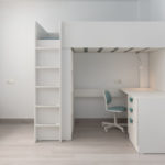 4 bedroom Townhouses for sale in La Mairena – R5126974 4 bedroom Townhouses for sale in La Mairena – R5126974