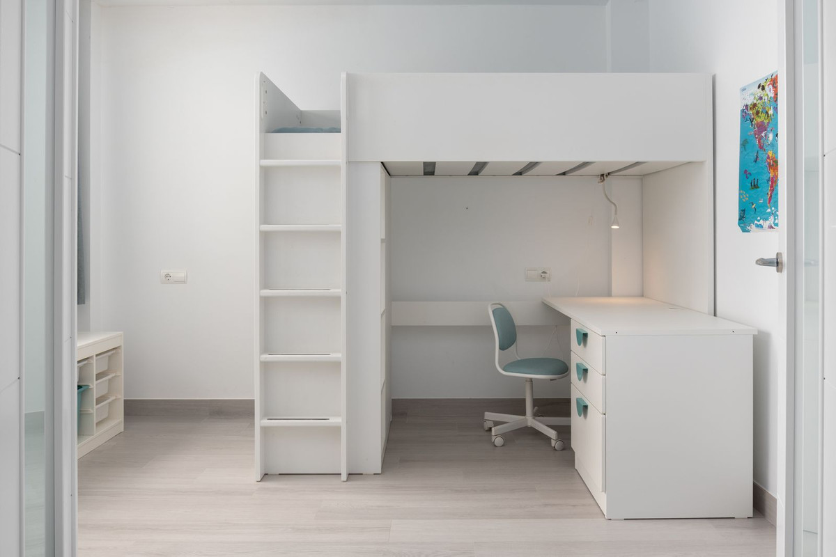 4 bedroom Townhouses for sale in La Mairena – R5126974 4 bedroom Townhouses for sale in La Mairena – R5126974