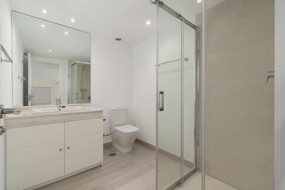 4 bedroom Townhouses for sale in La Mairena – R5126974 4 bedroom Townhouses for sale in La Mairena – R5126974