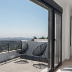 4 bedroom Townhouses for sale in La Mairena – R5126974 4 bedroom Townhouses for sale in La Mairena – R5126974