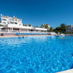 2 bedroom Apartments for sale in Elviria – R5216662 2 bedroom Apartments for sale in Elviria – R5216662