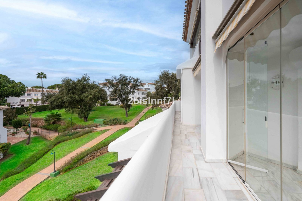 2 bedroom Apartments for sale in Elviria – R5216662 2 bedroom Apartments for sale in Elviria – R5216662