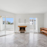 2 bedroom Apartments for sale in Elviria – R5216662 2 bedroom Apartments for sale in Elviria – R5216662