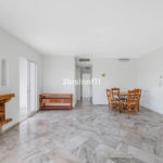 2 bedroom Apartments for sale in Elviria – R5216662 2 bedroom Apartments for sale in Elviria – R5216662