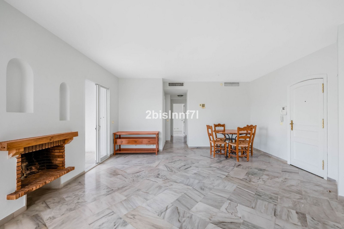 2 bedroom Apartments for sale in Elviria – R5216662 2 bedroom Apartments for sale in Elviria – R5216662